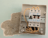 Guide to Overload Protection Relays