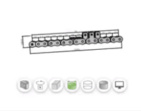 Learn How to Use The Chain Configurator