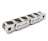 Roller Chain