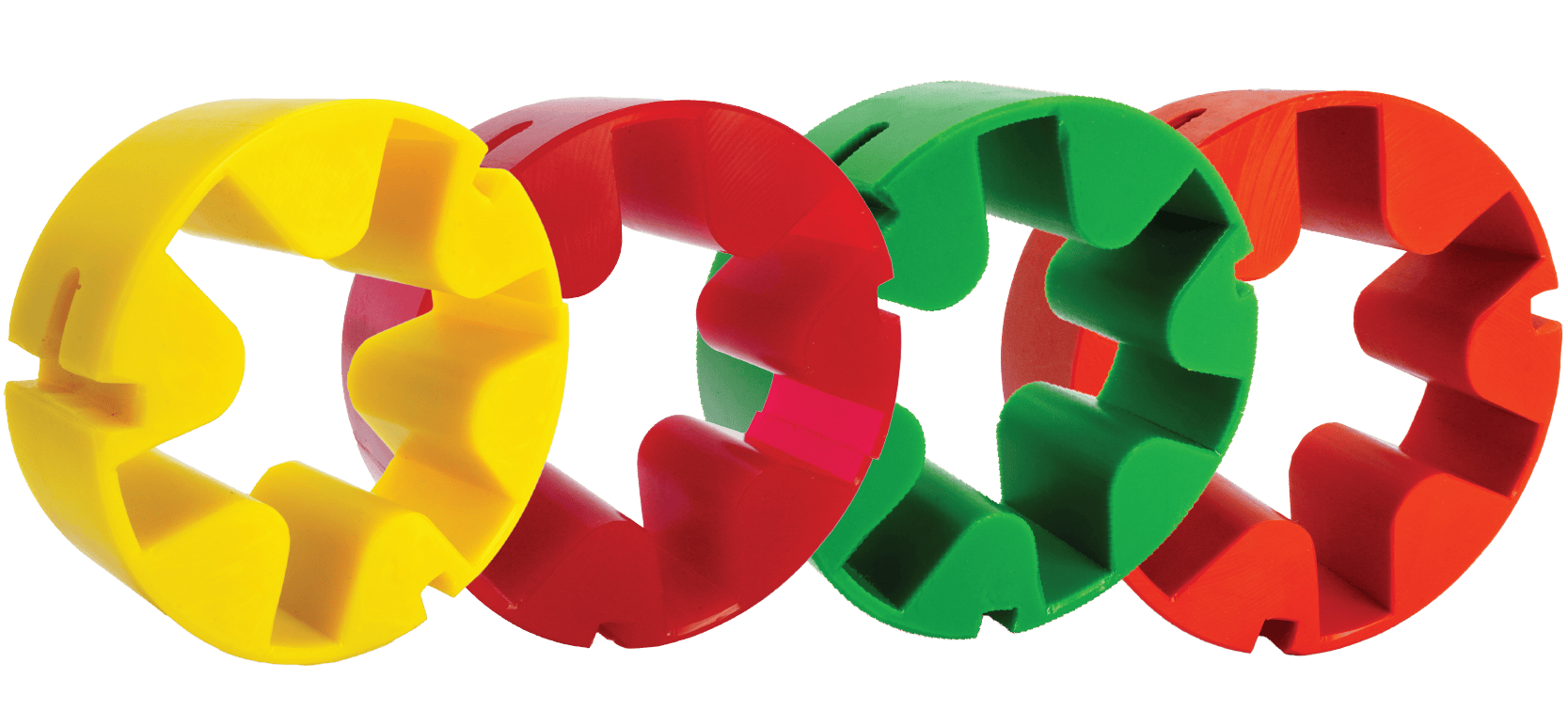 ATRA-FLEX Inserts
