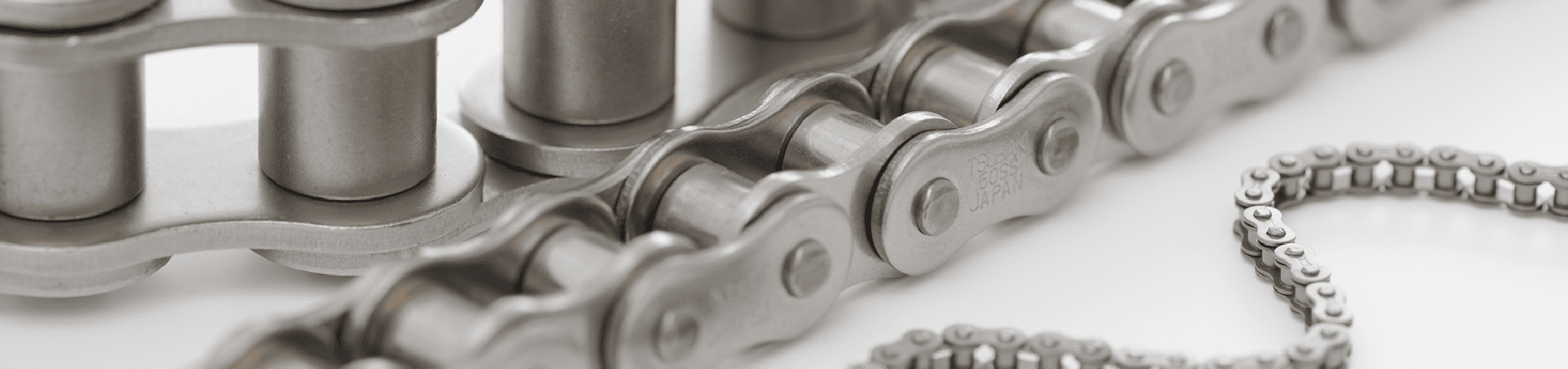 Chain “Stretch” Explained: What Actually Causes Chain Elongation?
