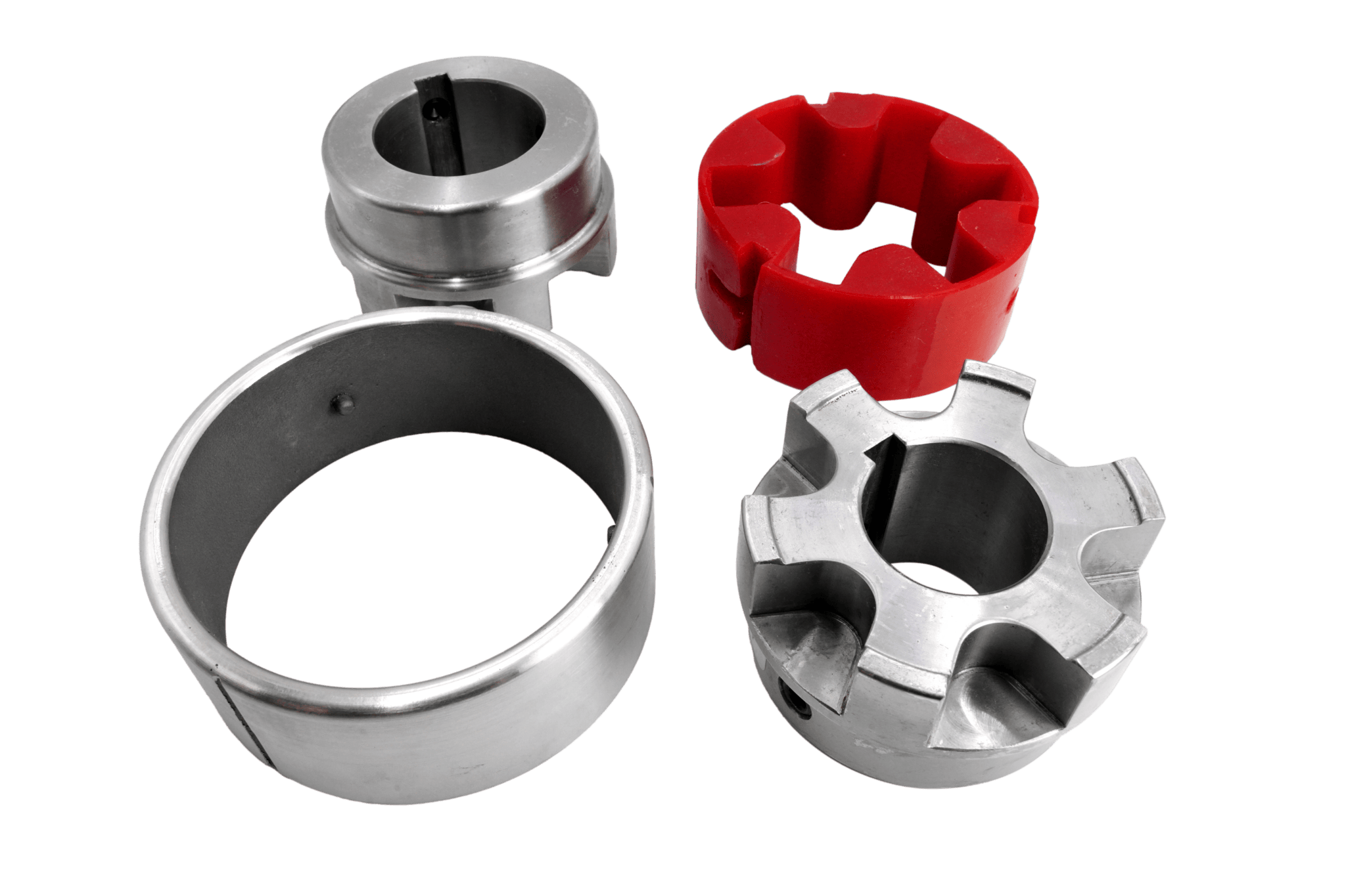 MSeries (Millenium®)