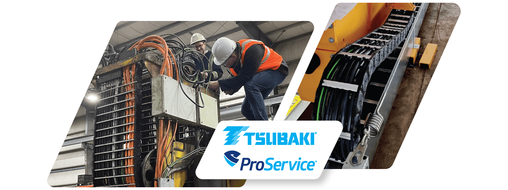 Cable-Carriers-ProService