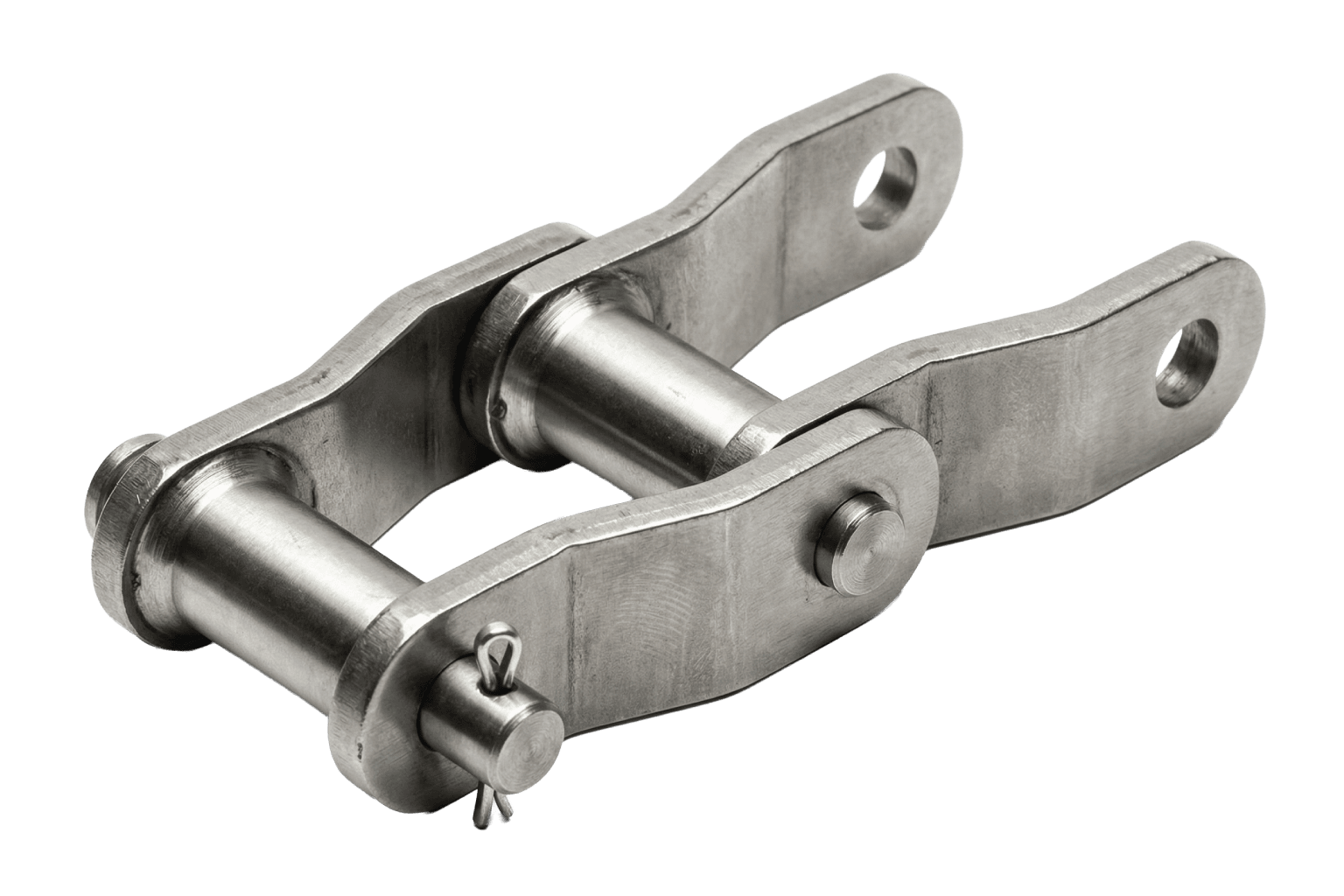Engineering Class Chain