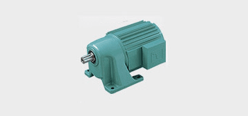 Gear Motors