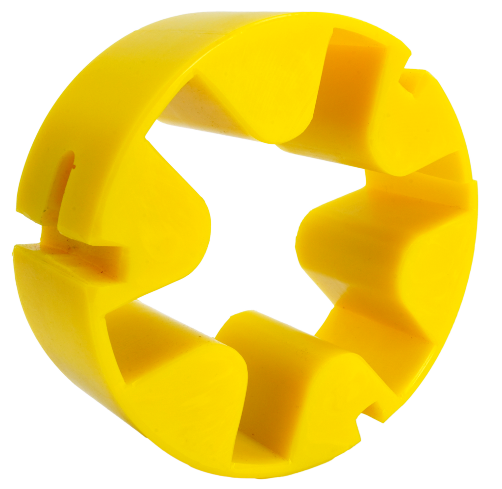 ATRAFLEX® Inserts U.S. Tsubaki