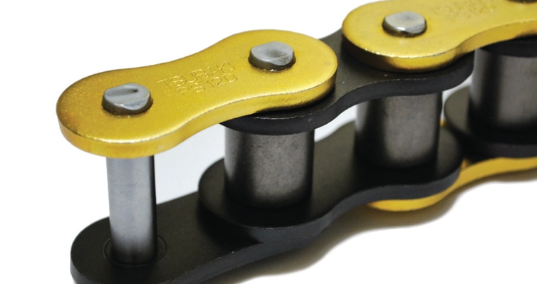 Titan® Series Chain