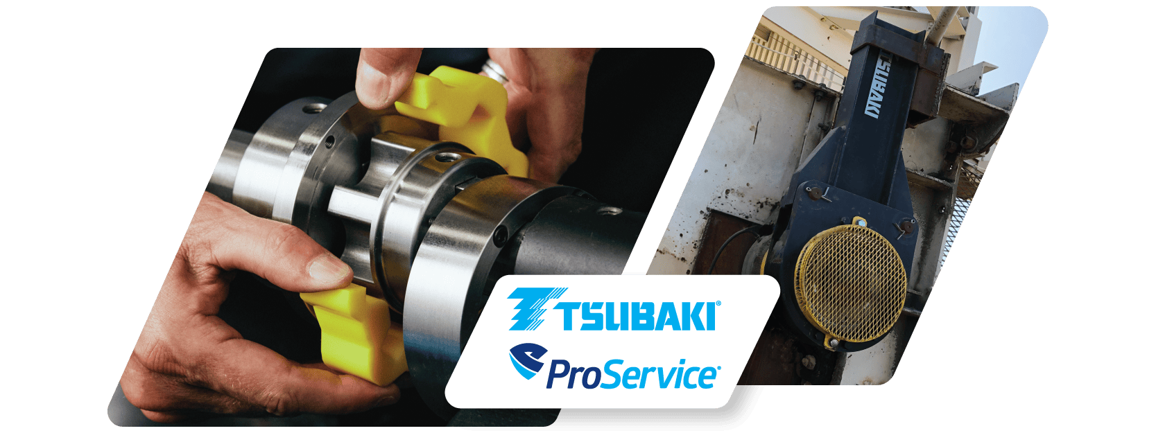 Power-Transmission-ProService