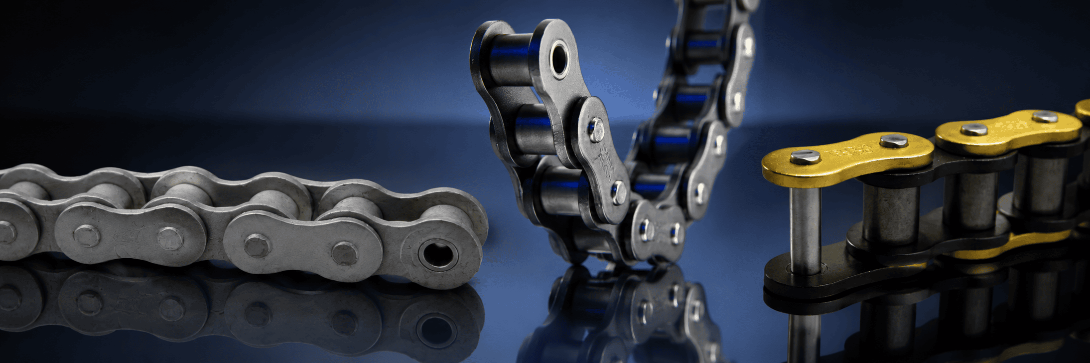 The Hidden Cost of Low-Cost Roller Chain