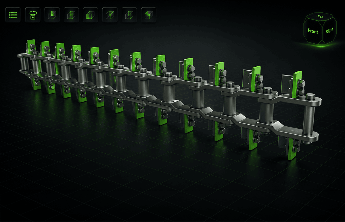 Product Configurators