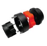 ATRA-FLEX® Flexible Couplings