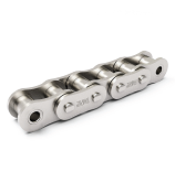 Roller Chain