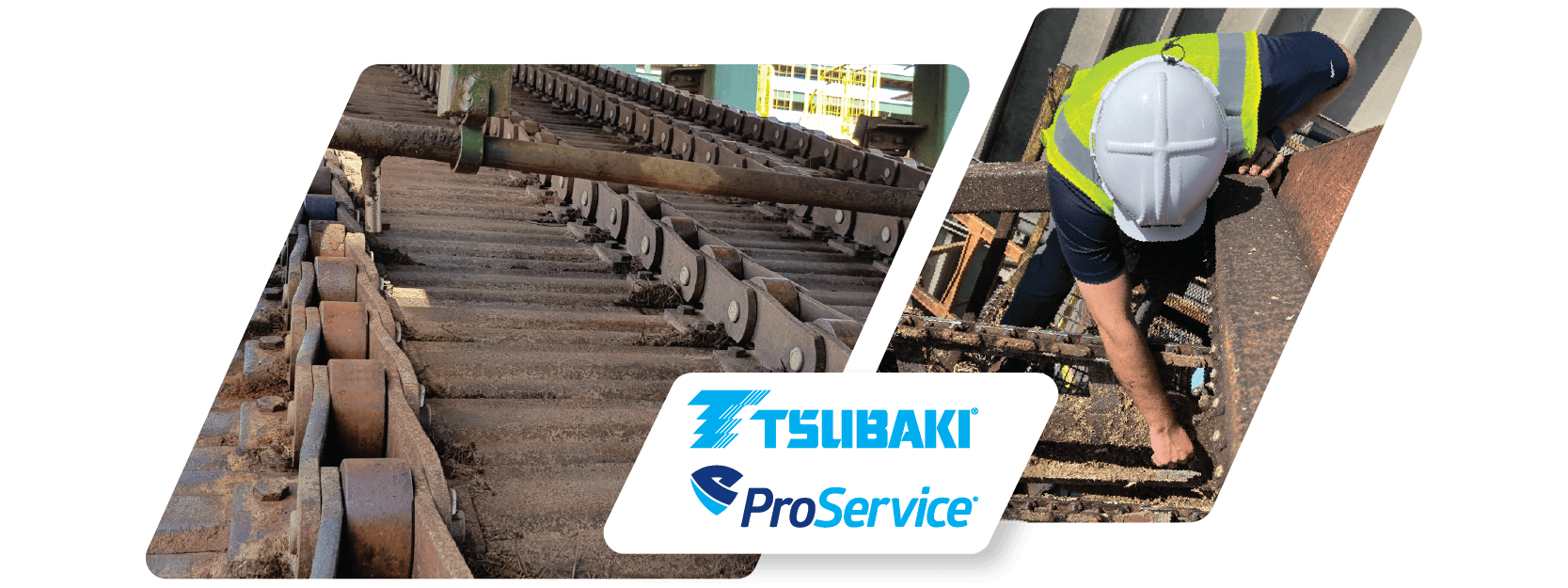 Roller-Chain-ProService
