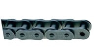 Super-H Series Chain