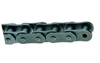 Super Series Chain