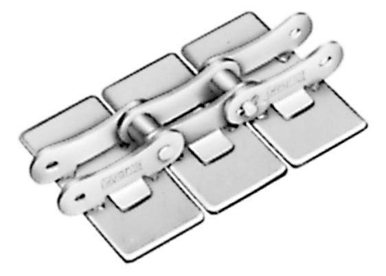 Top Plate Chains