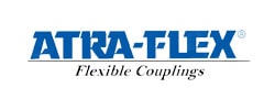 Tsubaki Acquires ATRA-FLEX
