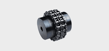 Couplings