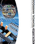 Technical Handbook for the Design, Installation, and Maintenance of Cable & Hose Carrier Systems