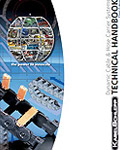 Download KabelSchlepp® Cable Carrier Ordering Guide