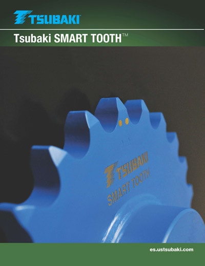 SMART TOOTH™ Spanish