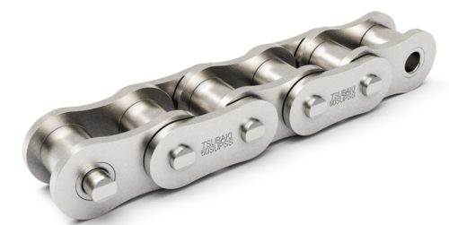 Roller Chain