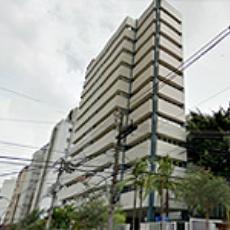 Tsubaki Brasil Equipamentos Industriais Ltda.